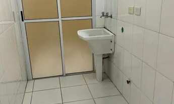 Imagem 7: Casa em condominio fechado