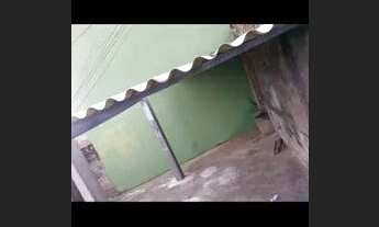 Imagem 2: Alugo Barracão 3 Cômodos e Banheiro para 2 Rapazes ou 2 Moças