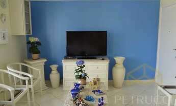 Imagem: Apartamento à venda em Centro