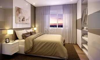 Imagem 6: Ótima Oportunidade de Venda - Entre em Contato Conosco