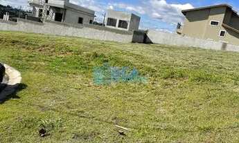 Imagem: Terreno plano à venda, 860m², Condomínio
