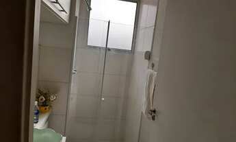 Imagem 2: Mobiliado - Antigo Luso