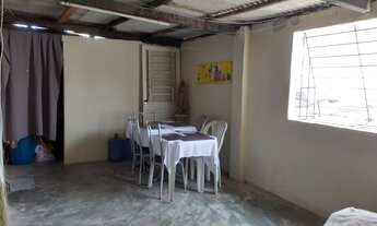 Imagem 4: Apartamento 4 quartos