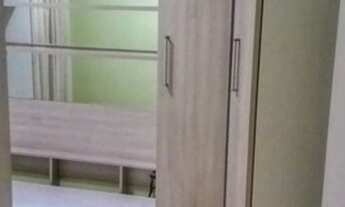 Imagem 7: Apartamento à Venda no Condomínio Quadra Azul - Tatuapé - Direto com o Proprietário