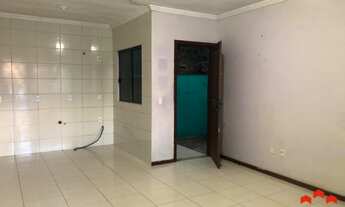 Imagem 6: CASA RESIDENCIAL DISPONÍVEL PARA LOCAÇÃO EM JOINVILLE