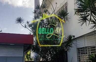 Imagem 5: Casa comercial duplex de esquina com 6 dormitórios para alugar, 349 m² por R$ 20.000/mês