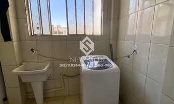 Imagem 4: Excelente apartamento com 3 quartos no Setor Marista