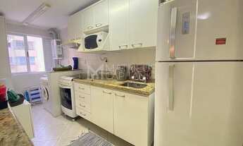 Imagem 7: Apartamento 3 dormitórios 1 suíte á venda no open shopping