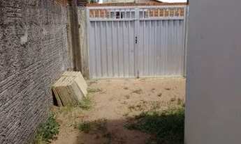 Imagem 3: Algugase casa em Novo Santo Antônio, São Gonçalo do Amarante