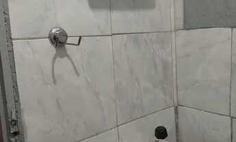 Imagem 3: Barracão 1 quarto