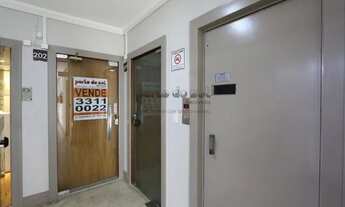 Imagem 4: CONJUNTO COML. COM BOX EM CENTRO MÉDICO NO MOINHOS