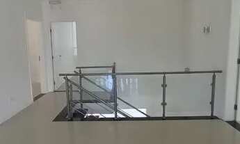 Imagem 5: Sobrado Residencial Condomínio Esplanada do Sol