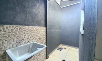 Imagem 3: Oportunidade! Casa com 3 quartos à venda no Parque Real