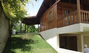 Imagem 3: Chácara em Residencial à venda