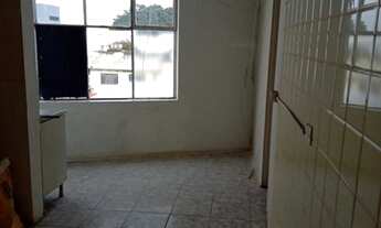 Imagem 1: Quer morar com espaço e próximo de tudo ?