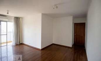 Imagem 3: Apartamento para Aluguel - Vila Mariana, 3 Quartos, 85 m2