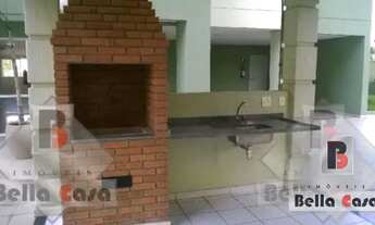 Imagem 5: Apto proximo Rua da Mooca