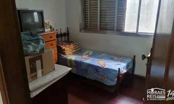 Imagem 2: Casa à venda e para locação, Planalto Paulista, São Paulo, SP