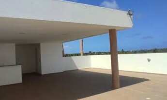 Imagem 6: Apto no Frances (Terreo