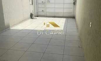 Imagem 5: Sobrado à venda Vila Carrão - 3 suítes!!!