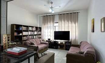 Imagem 2: Oportunidade Linda Casa Terrea c/ 03 dorms, 02 vagas 535 mil