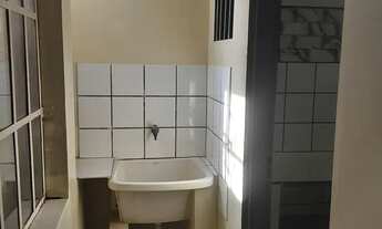 Imagem 3: Apartamento 2 quartos Parque Esplanada 1