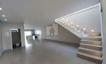 Imagem: BELVEDERE / MATA ATLATNTIC - CASA DUPLEX