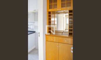 Imagem 5: Apartamento à Venda - Vila Pompéia, 2 Quartos, 63 m2