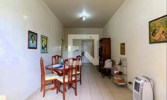 Imagem 2: Apartamento à Venda - Bom Retiro, 3 Quartos, 110 m2