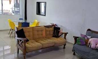 Imagem 5: Casa com 3 dormitórios à venda - Condomínio Villa Bella - Sorocaba/SP