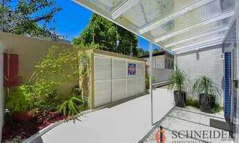 Imagem 2: Apartamento para aluguel possui 28 metros quadrados com 1 quarto em Cristo Rei - Curitiba