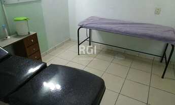 Imagem 6: Conjunto/Sala para Venda - 77.66m², 0 dormitórios, Centro Histórico