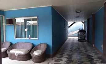 Imagem 2: Vendo casa em Santa Rita/ Nova Iguaçu