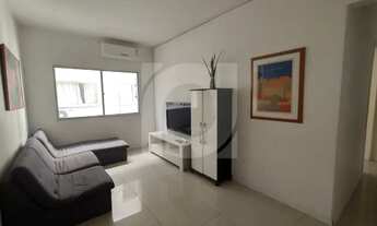 Imagem 5: Apartamento para venda - 64.14m², 2 dormitórios, 1 vaga - Centro