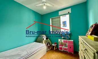 Imagem 7: Apartamento 3 Dormitórios Frente Bairro Aparecida