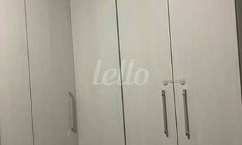 Imagem 7: Guarulhos - Apartamento Padrão - Jardim Las Vegas