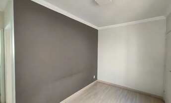 Imagem 2: APARTAMENTO À VENDA,CONDOMÍNIO PIAZZA REPÚBLICA, BAIRRO DOIS CÓRREGOS EM PIRACICABA-SP