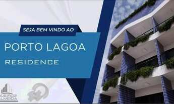 Imagem 2: Apartamento para venda tem 21 metros quadrados com 1 quarto em Porto de Galinhas - Ipojuca