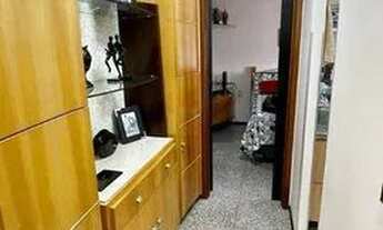 Imagem 7: Apartamento com 3 dormitórios à venda, 74 m² por R$ 450.000,00 - Cocó - Fortaleza/CE