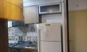 Imagem 5: Venda Apartamento com 3 dormitórios