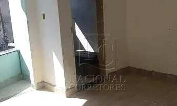 Imagem 3: Sobrado com 3 dormitórios à venda, 132 m² por R$ 690.000,00 - Parque das Nações - Santo An