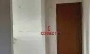 Imagem: Apartamento com 2 dormitórios, 45 m²