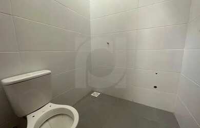 Imagem 2: Casa Residencial para venda - 2 dormitórios, 1 vaga - Estação Portão