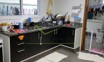 Imagem 7: SUZANO - Casa Padrão - PARQUE DO COLÉGIO