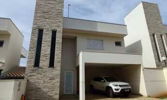 Imagem: Sobrado em Condomínio - Bairro Cardoso