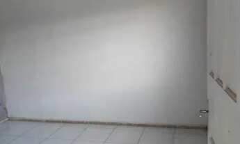 Imagem 2: Casa condomínio