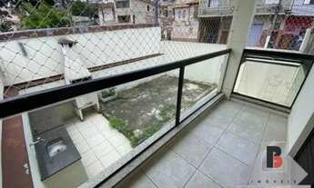 Imagem 4: SOBRADO ALTO DA MOÓCA COM 163 M² REF BC8242