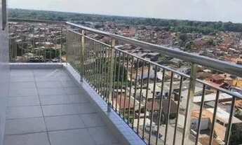 Imagem 4: PIAZZA TOSCANA, apartamento com 73m²