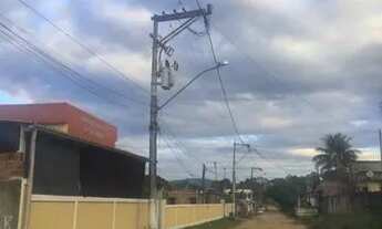 Imagem 3: Terreno de 360 m2, no bairro Manilha em Itaboraí