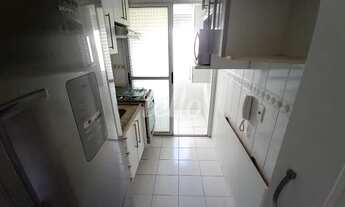 Imagem 3: São Paulo - Apartamento Padrão - Mooca